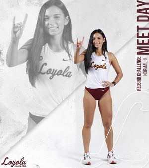 Image post by @ramblerstfxc on Instagram