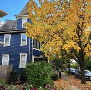 Image post by @justsaysj on Instagram