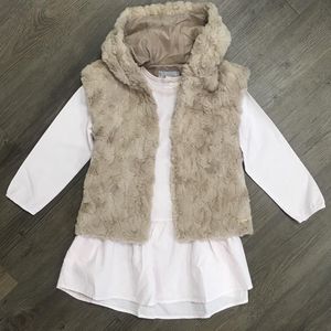 Image post by @rorymaxwellboutique on Instagram