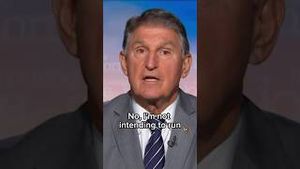 Video post by @msnbc on YouTube