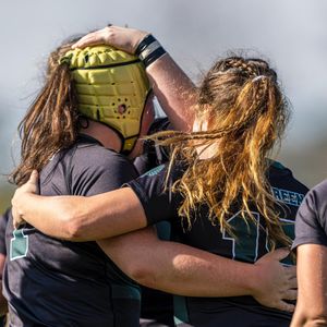 Image post by @dartmouthwrugby on Instagram