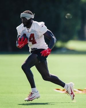 Image post by @buccaneers on Instagram