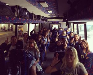 Image post by @cbuwsoccer on Instagram
