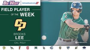 Image post by @bigwestsports on Instagram