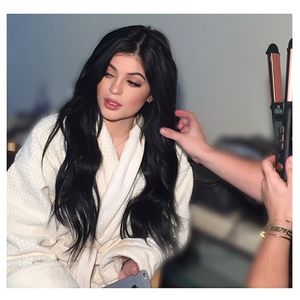 Image post by @khloekardashian on Instagram