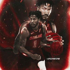 Image post by @designedbyhassan on Instagram