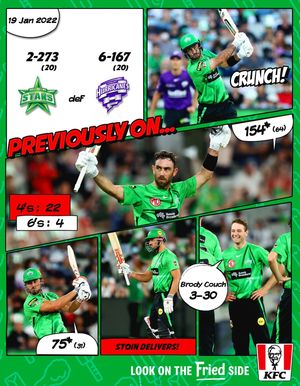 Image post by @bbl on Instagram