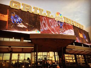 Image post by @universalorlando on Instagram