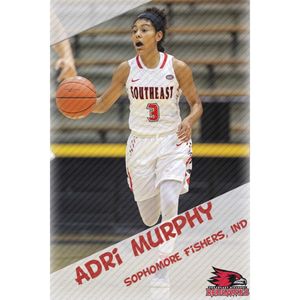 Image post by @officialsemowbb on Instagram