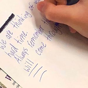 Image post by @tylerisd on Instagram