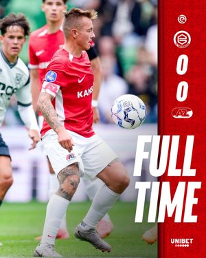 Image post by @azalkmaar on Instagram