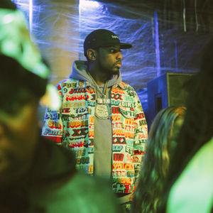 Image post by @myfabolouslife on Instagram