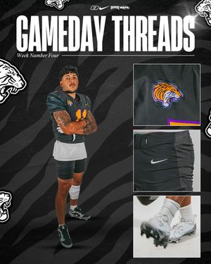 Image post by @onazfootball on Instagram
