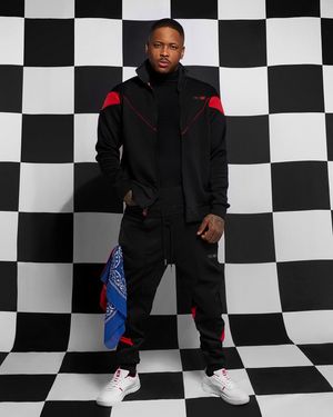 Image post by @shoepalace on Instagram