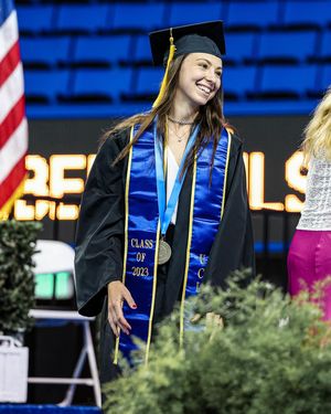 Image post by @uclawomensgolf on Instagram