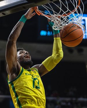 Image post by @mediaxmolly on Instagram