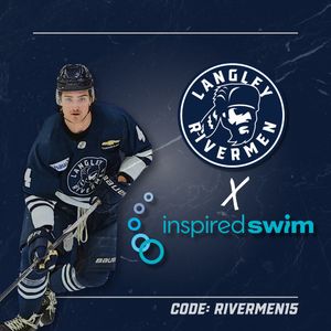 Image post by @langleyrivermen on Instagram