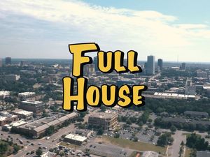 Video post by @gamecockfb on Instagram