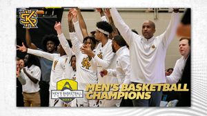 Image post by @asunsports on Instagram