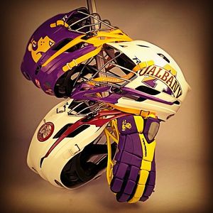 Image post by @cascade_lacrosse on Instagram