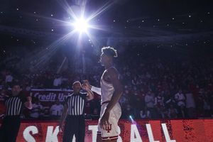 Image post by @trayce.jackson on Instagram