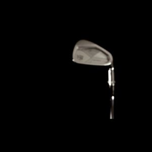 Image post by @wilsongolf on Instagram