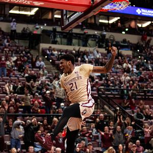 Image post by @fsuhoops on Instagram