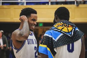 Image post by @wsousports on Instagram