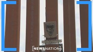 Video post by @newsnation on YouTube