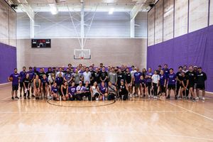 Image post by @GCU_Lopes on Twitter/X