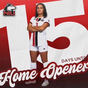 Image post by @niuwomenssoccer on Instagram