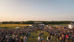 Image post by @concertinthecornwi on Instagram