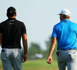 Image post by @pgachampionship on Instagram