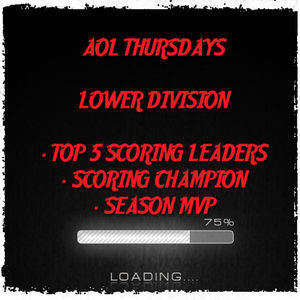 Image post by @aoleague on Instagram