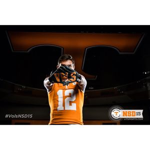 Image post by @vol_photos on Instagram