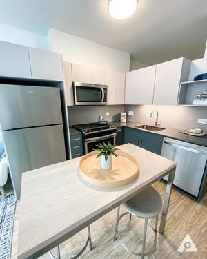 Image post by @smartcitychicago on Instagram