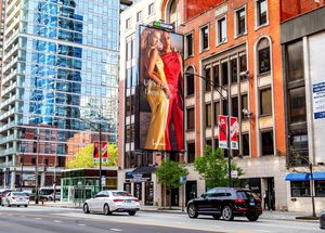 Image post by @newtraditionmedia on Instagram