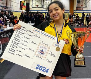 Image post by @beatthestreets on Instagram