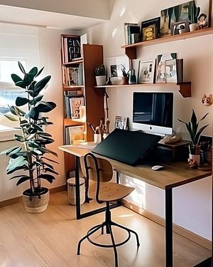 Image post by @wacom on Instagram