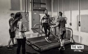 Image post by @thenotoriousmma on Instagram