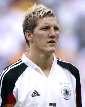 Image post by @germanfootball_dfb on Instagram
