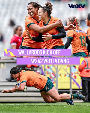 Image post by @wxvrugby on Instagram
