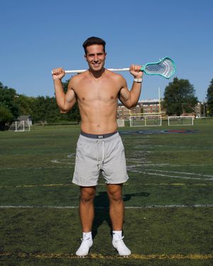 Image post by @mitchell_pehlke on Instagram