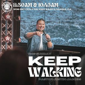 Image post by @thebridgecentralcoast on Instagram
