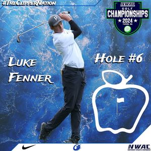 Image post by @clippermensgolf on Instagram