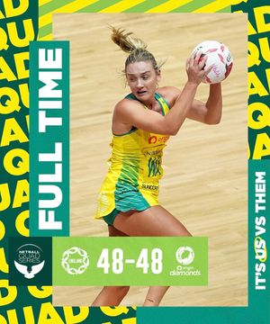 Image post by @aussiediamonds on Instagram