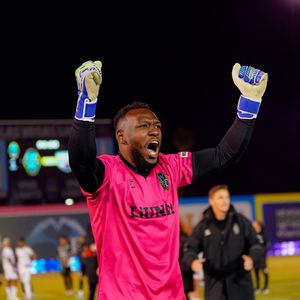 Image post by @lvlightsfc on Instagram