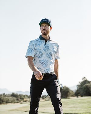 Image post by @greysonclothiers on Instagram