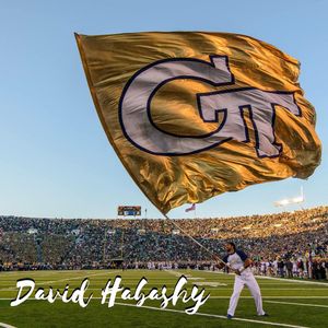 Image post by @gtcheerleading on Instagram