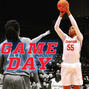 Image post by @daytonwbb on Instagram